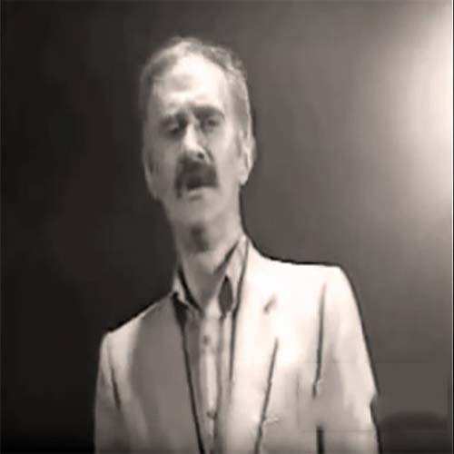 حشمت الله لرنژاد روله لای لای